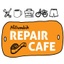 Nillumbik Repair Cafe's logo