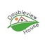 Doubleview House's logo