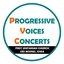 Progressive Voices Concerts's logo