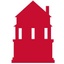Fremantle Press's logo
