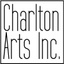 Charlton Arts Inc.'s logo