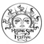 Rising Sun Festival's logo