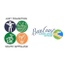 Just Transition South Gippsland and Bass Coast Climate Action Network's logo