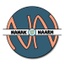 Nanak Naarm 's logo