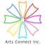 Arts Connect Inc.'s logo