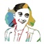 Anne Frank Inspire Academy's logo