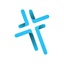 Christian Savings's logo
