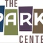 Park Center's logo