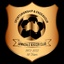 Armadale Soccer Club's logo