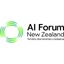 AI ForumNZ's logo
