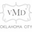 Vintage Market Days® of Oklahoma City's logo