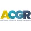 Australian Council of Graduate Research's logo