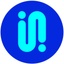 Insync Network Group 's logo