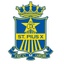 SPX Rugby Club's logo