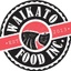 Waikato Food Inc's logo