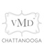 Vintage Market Days® of Chattanooga's logo