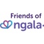 Friends of Ngala's logo