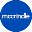 McCrindle's logo