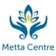 Metta Centre's logo