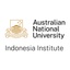 ANU Indonesia Institute's logo