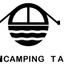 Anglican Camping Tasmania's logo