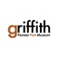Griffith Pioneer Park Museum's logo