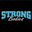 Strong Bodies 's logo