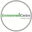 Environment Centre Hawke's Bay's logo