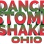 Dance Stomp Shake's logo