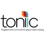 Toniic's logo
