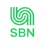 Sustainable Business Network's logo