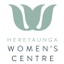 Heretaunga Women's Centre 's logo