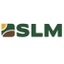 SLM Partners's logo