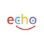 EChO's logo