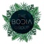The Bodia Group's logo