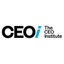 The CEO Institute WA's logo