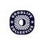 Goodlife Collective's logo