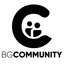 BGCOMMUNITY's logo