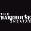 The Warehouse Theatre's logo