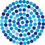 The Centre for Inclusive Education's logo