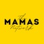 The Mamas Network's logo