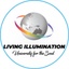 Living Illumination's logo