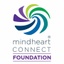 Mind Heart Connect Foundation's logo