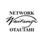 Network Waitangi Otautahi's logo