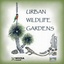 Urban Wildlife Gardens's logo