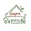 Guyra Neighbourhood Centre's logo