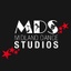 Midland Dance Studios's logo