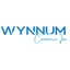Wynnum Commerce's logo