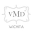Vintage Market Days® of Wichita's logo