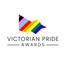 Victorian Pride Awards's logo